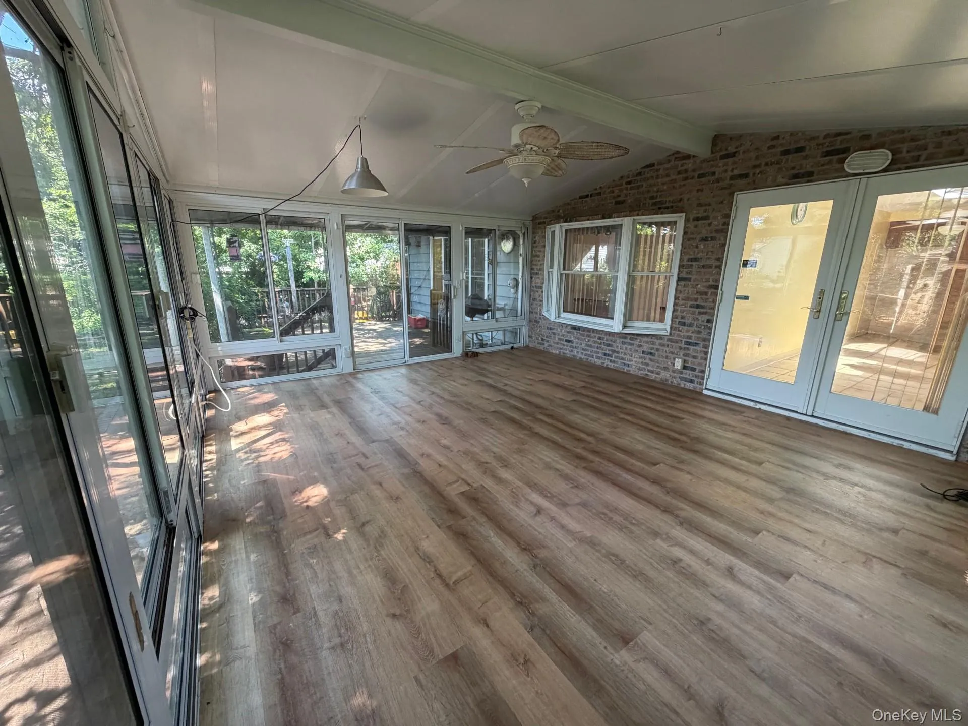 1067 New York Drive, Oyster Bay, NY, 3 Bedrooms Bedrooms, 10 Rooms Rooms,1 BathroomBathrooms,Residential,For Rent,New York,0,1024231 1067 New York Drive, Oyster Bay, NY, 3 Bedrooms Bedrooms, 10 Rooms Rooms,1 BathroomBathrooms,Residential,For Rent,New York,0,1024231