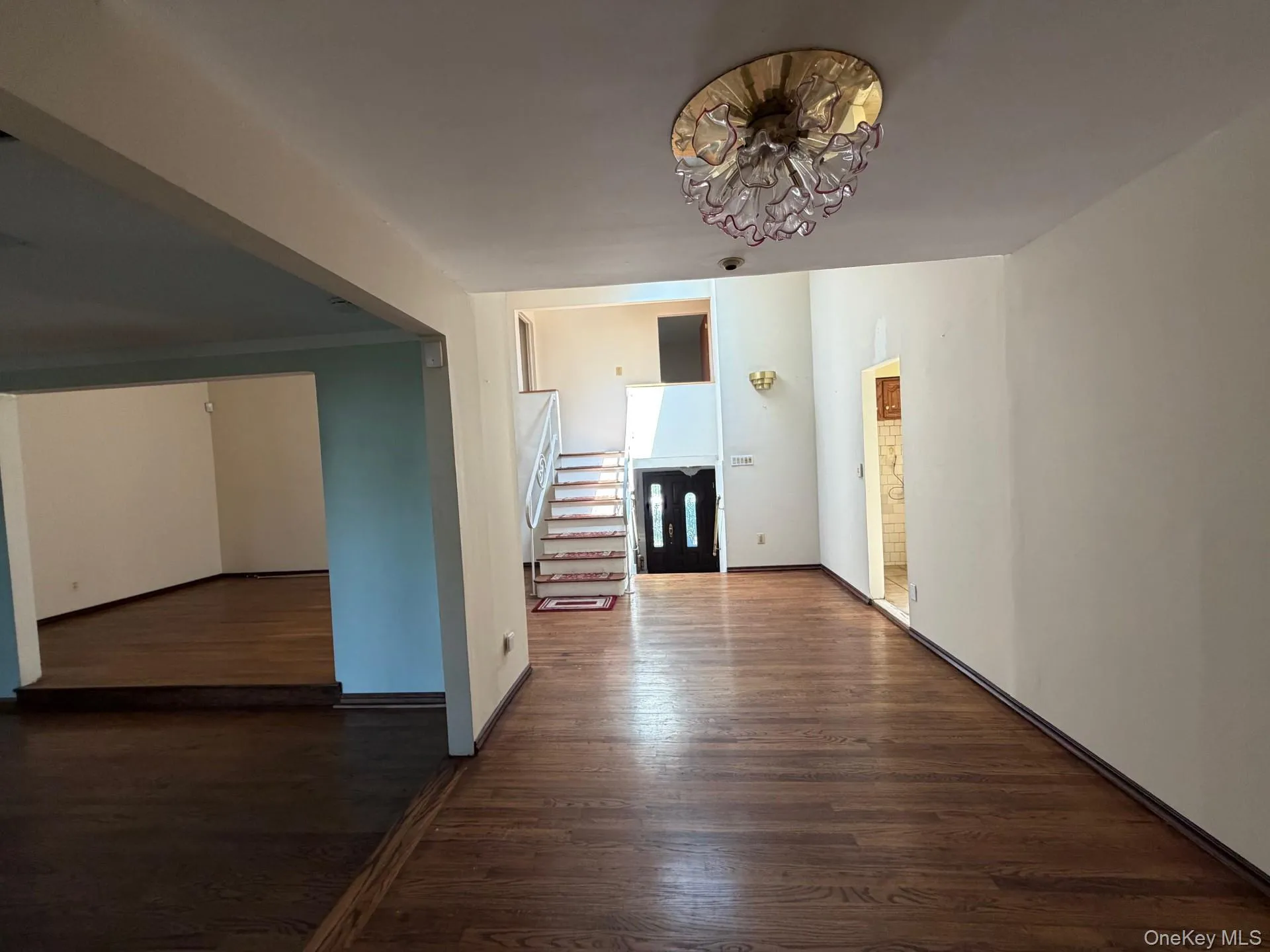1067 New York Drive, Oyster Bay, NY, 3 Bedrooms Bedrooms, 10 Rooms Rooms,1 BathroomBathrooms,Residential,For Rent,New York,0,1024231 1067 New York Drive, Oyster Bay, NY, 3 Bedrooms Bedrooms, 10 Rooms Rooms,1 BathroomBathrooms,Residential,For Rent,New York,0,1024231