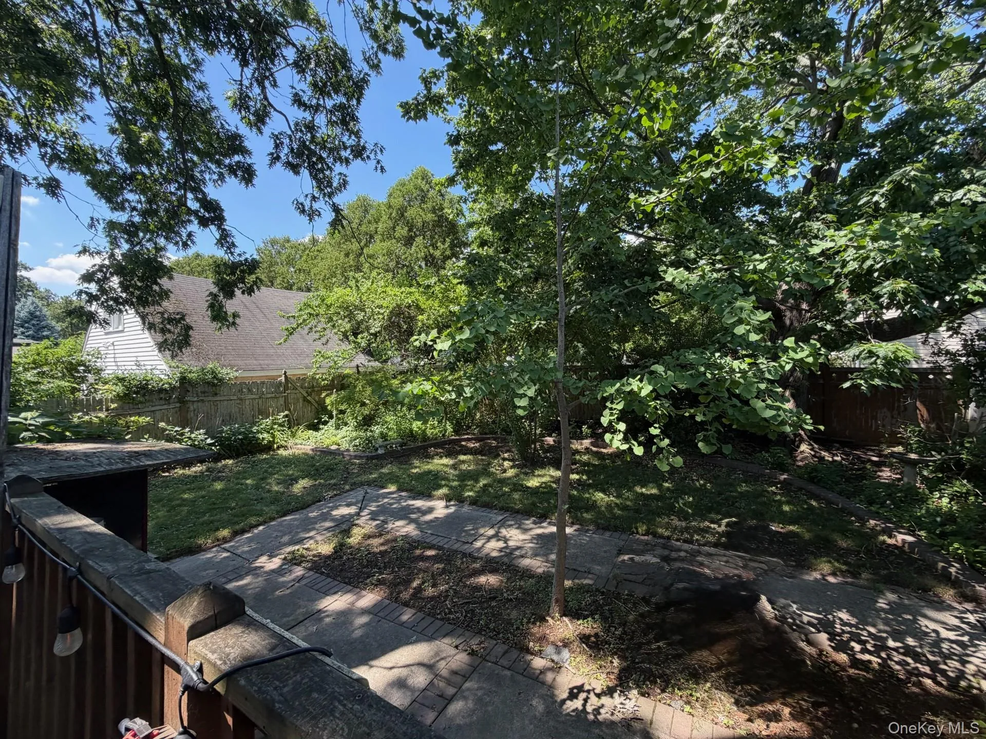 1067 New York Drive, Oyster Bay, NY, 3 Bedrooms Bedrooms, 10 Rooms Rooms,1 BathroomBathrooms,Residential,For Rent,New York,0,1024231 1067 New York Drive, Oyster Bay, NY, 3 Bedrooms Bedrooms, 10 Rooms Rooms,1 BathroomBathrooms,Residential,For Rent,New York,0,1024231