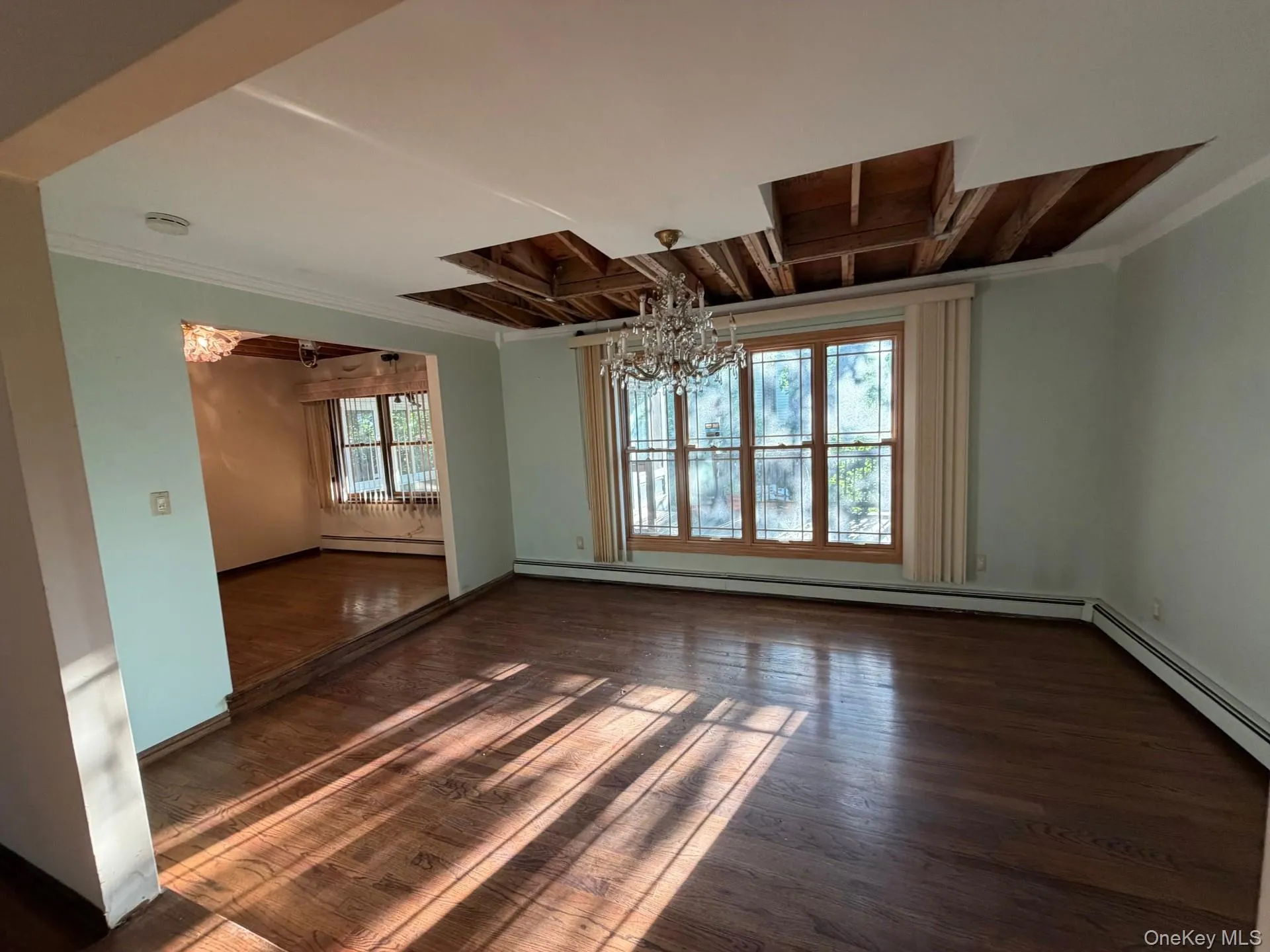 1067 New York Drive, Oyster Bay, NY, 3 Bedrooms Bedrooms, 10 Rooms Rooms,1 BathroomBathrooms,Residential,For Rent,New York,0,1024231 1067 New York Drive, Oyster Bay, NY, 3 Bedrooms Bedrooms, 10 Rooms Rooms,1 BathroomBathrooms,Residential,For Rent,New York,0,1024231