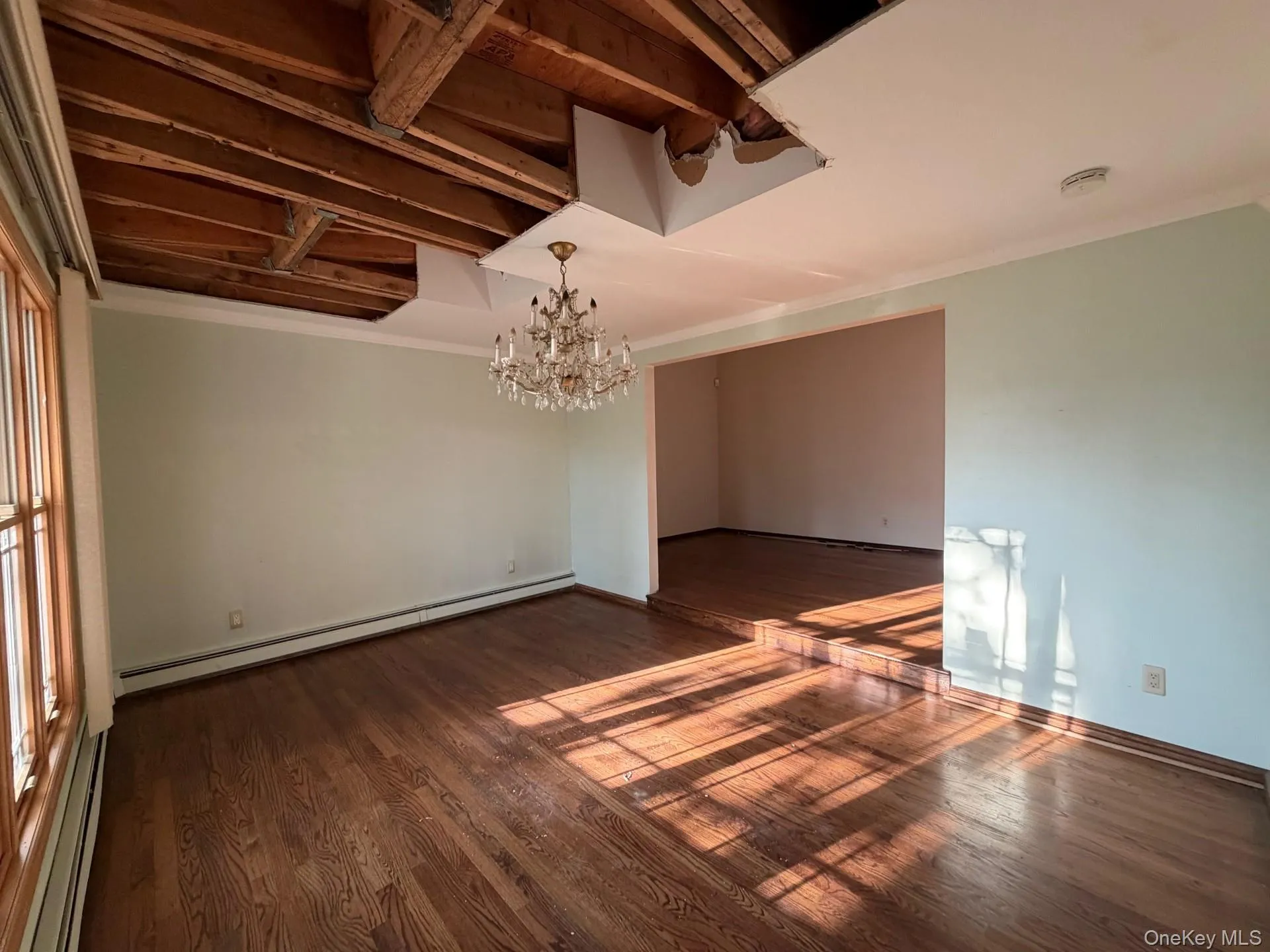 1067 New York Drive, Oyster Bay, NY, 3 Bedrooms Bedrooms, 10 Rooms Rooms,1 BathroomBathrooms,Residential,For Rent,New York,0,1024231 1067 New York Drive, Oyster Bay, NY, 3 Bedrooms Bedrooms, 10 Rooms Rooms,1 BathroomBathrooms,Residential,For Rent,New York,0,1024231