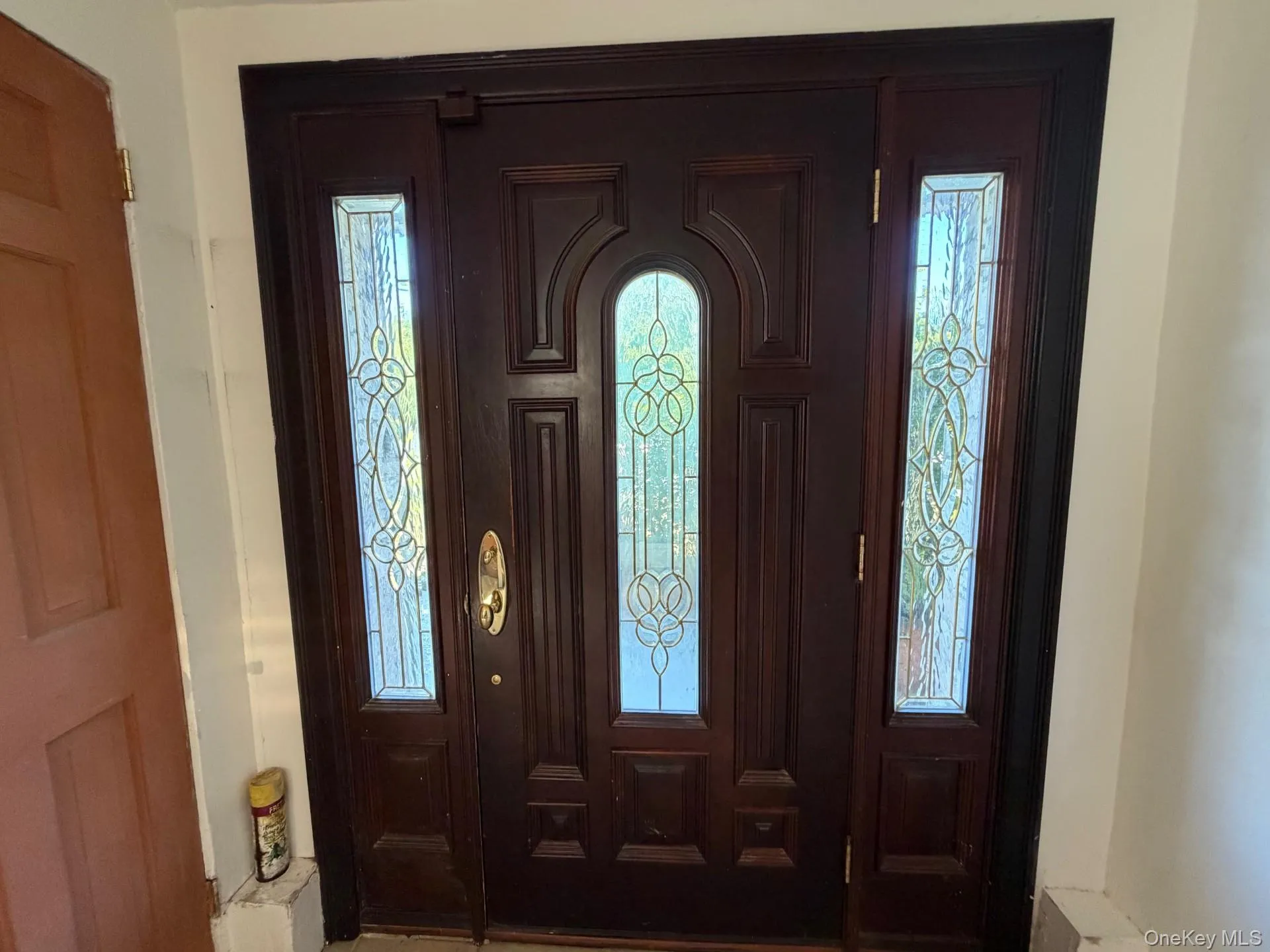 1067 New York Drive, Oyster Bay, NY, 3 Bedrooms Bedrooms, 10 Rooms Rooms,1 BathroomBathrooms,Residential,For Rent,New York,0,1024231 1067 New York Drive, Oyster Bay, NY, 3 Bedrooms Bedrooms, 10 Rooms Rooms,1 BathroomBathrooms,Residential,For Rent,New York,0,1024231