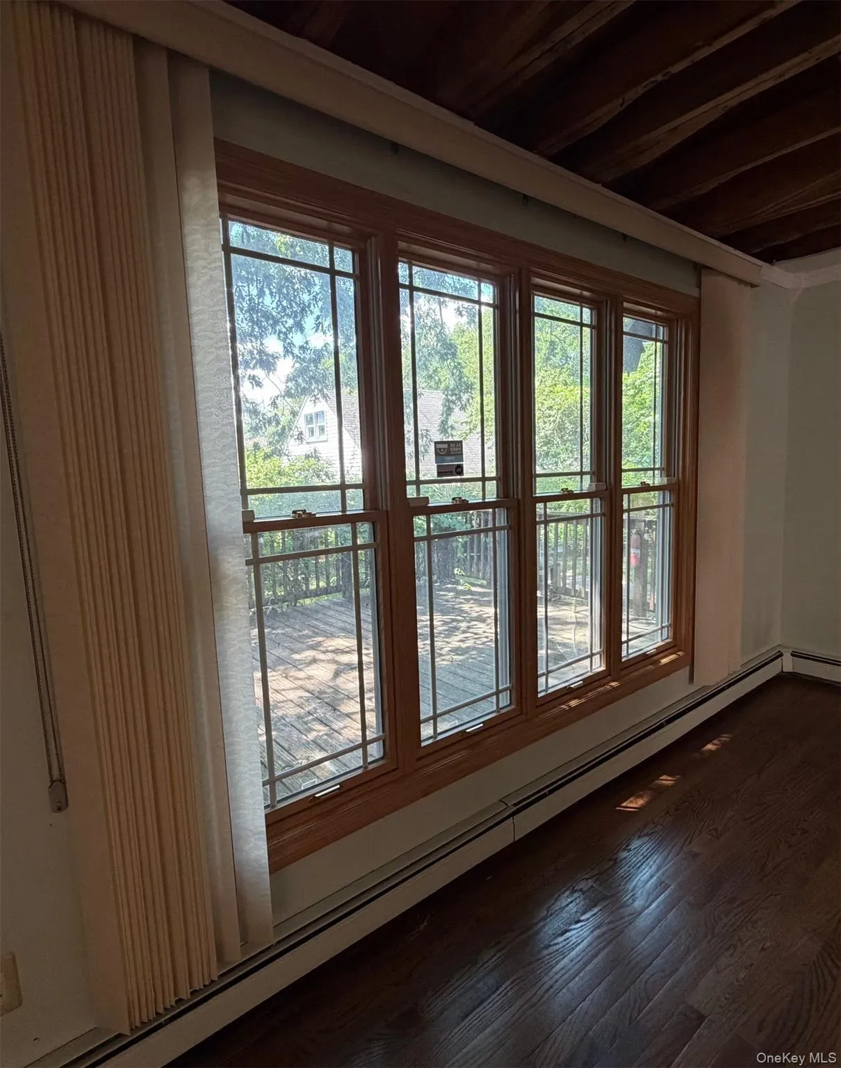 1067 New York Drive, Oyster Bay, NY, 3 Bedrooms Bedrooms, 10 Rooms Rooms,1 BathroomBathrooms,Residential,For Rent,New York,0,1024231 1067 New York Drive, Oyster Bay, NY, 3 Bedrooms Bedrooms, 10 Rooms Rooms,1 BathroomBathrooms,Residential,For Rent,New York,0,1024231