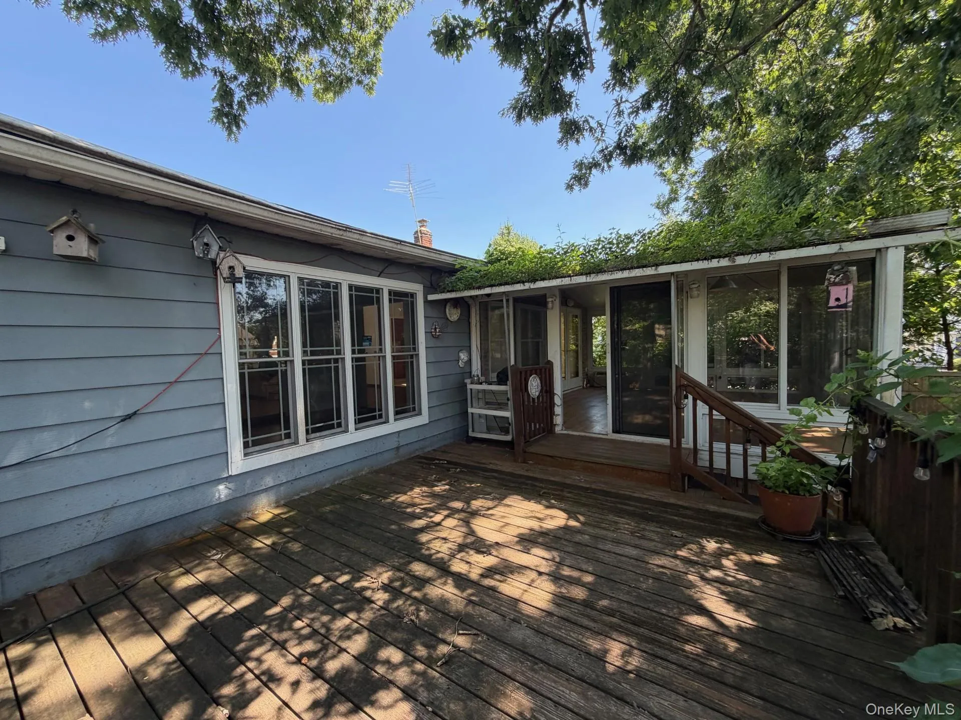 1067 New York Drive, Oyster Bay, NY, 3 Bedrooms Bedrooms, 10 Rooms Rooms,1 BathroomBathrooms,Residential,For Rent,New York,0,1024231 1067 New York Drive, Oyster Bay, NY, 3 Bedrooms Bedrooms, 10 Rooms Rooms,1 BathroomBathrooms,Residential,For Rent,New York,0,1024231