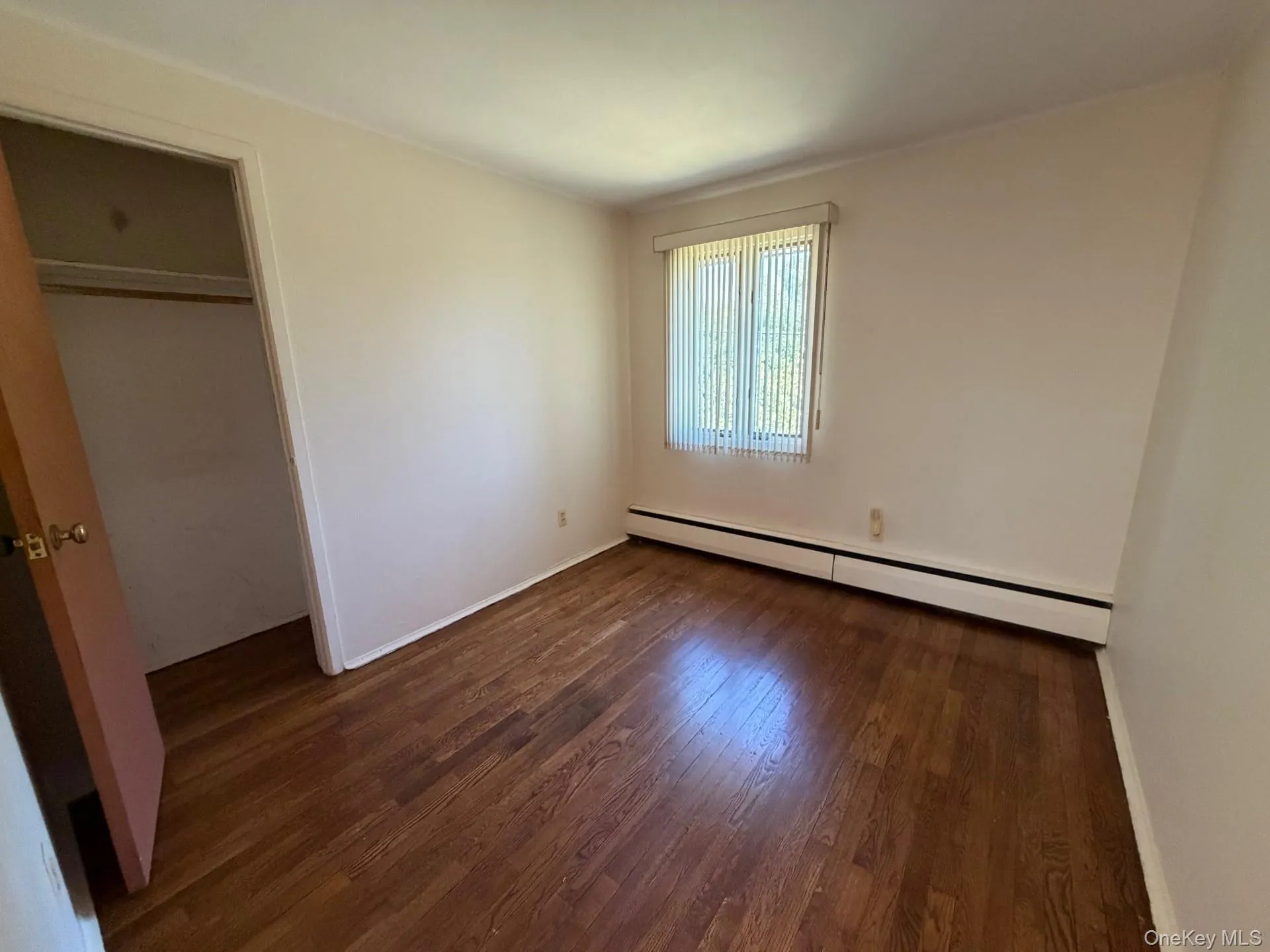1067 New York Drive, Oyster Bay, NY, 3 Bedrooms Bedrooms, 10 Rooms Rooms,1 BathroomBathrooms,Residential,For Rent,New York,0,1024231 1067 New York Drive, Oyster Bay, NY, 3 Bedrooms Bedrooms, 10 Rooms Rooms,1 BathroomBathrooms,Residential,For Rent,New York,0,1024231