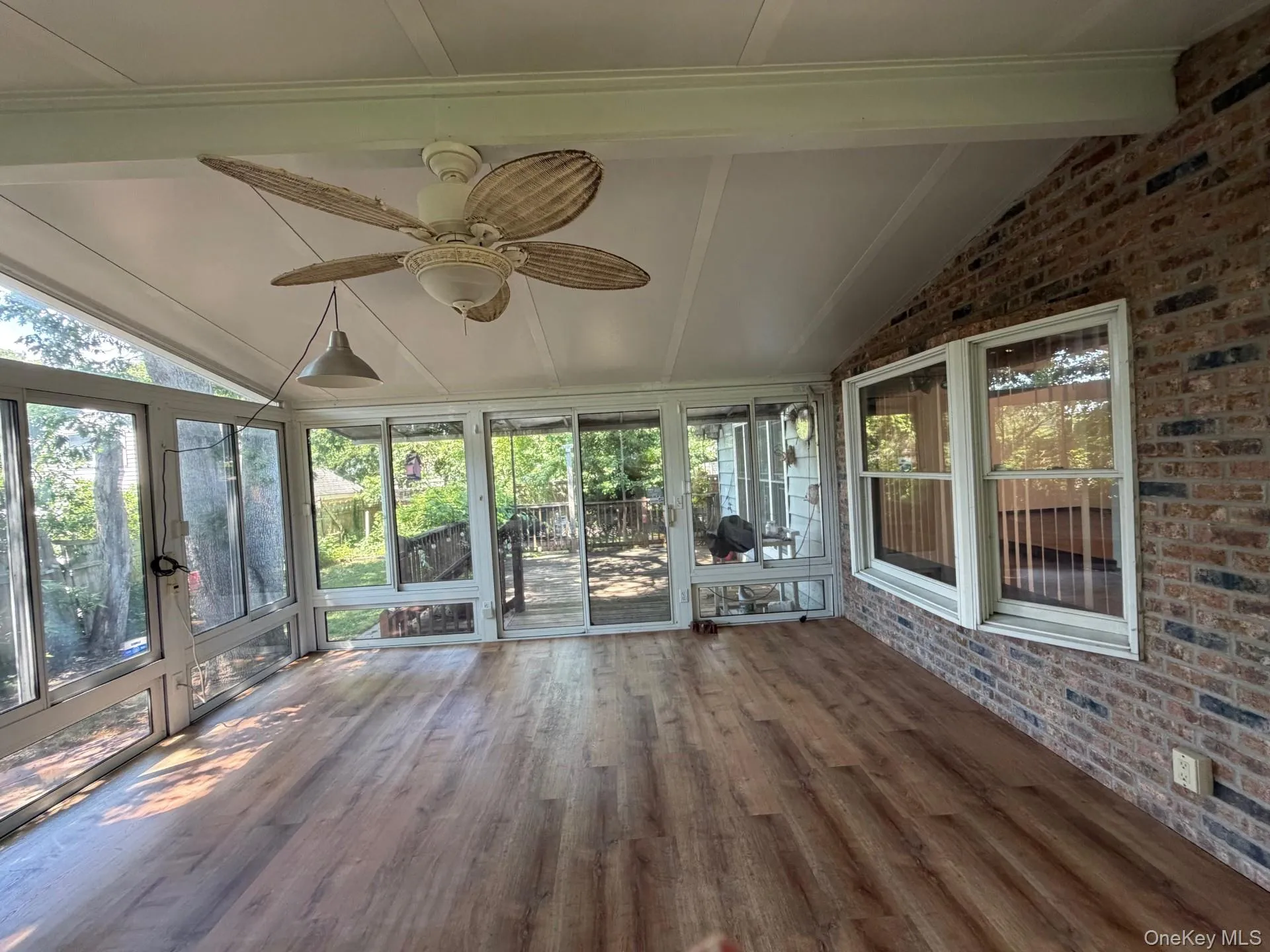 1067 New York Drive, Oyster Bay, NY, 3 Bedrooms Bedrooms, 10 Rooms Rooms,1 BathroomBathrooms,Residential,For Rent,New York,0,1024231 1067 New York Drive, Oyster Bay, NY, 3 Bedrooms Bedrooms, 10 Rooms Rooms,1 BathroomBathrooms,Residential,For Rent,New York,0,1024231