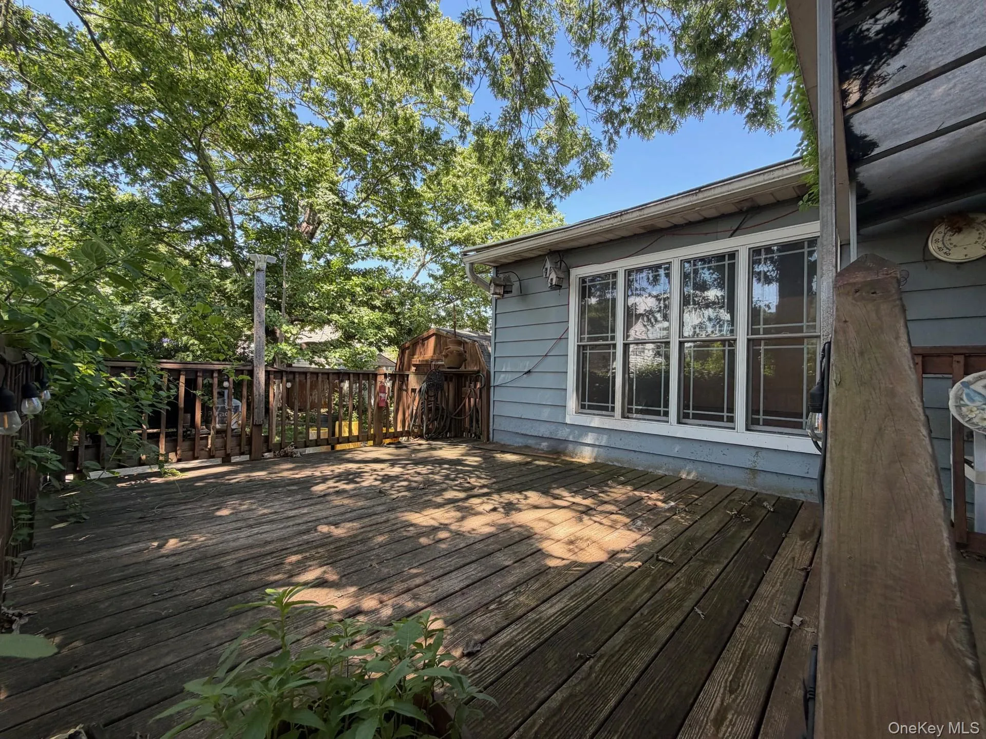 1067 New York Drive, Oyster Bay, NY, 3 Bedrooms Bedrooms, 10 Rooms Rooms,1 BathroomBathrooms,Residential,For Rent,New York,0,1024231 1067 New York Drive, Oyster Bay, NY, 3 Bedrooms Bedrooms, 10 Rooms Rooms,1 BathroomBathrooms,Residential,For Rent,New York,0,1024231