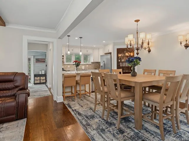 3980 Park Avenue, Hempstead, NY, 4 Bedrooms Bedrooms, 10 Rooms Rooms,3 BathroomsBathrooms,Residential,For Rent,Park,0,1024232 3980 Park Avenue, Hempstead, NY, 4 Bedrooms Bedrooms, 10 Rooms Rooms,3 BathroomsBathrooms,Residential,For Rent,Park,0,1024232