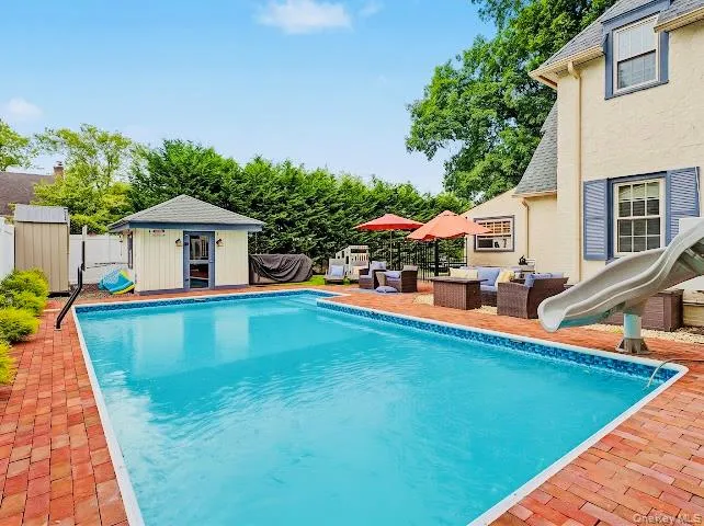 3980 Park Avenue, Hempstead, NY, 4 Bedrooms Bedrooms, 10 Rooms Rooms,3 BathroomsBathrooms,Residential,For Rent,Park,0,1024232 3980 Park Avenue, Hempstead, NY, 4 Bedrooms Bedrooms, 10 Rooms Rooms,3 BathroomsBathrooms,Residential,For Rent,Park,0,1024232