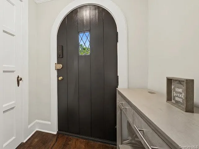 3980 Park Avenue, Hempstead, NY, 4 Bedrooms Bedrooms, 10 Rooms Rooms,3 BathroomsBathrooms,Residential,For Rent,Park,0,1024232 3980 Park Avenue, Hempstead, NY, 4 Bedrooms Bedrooms, 10 Rooms Rooms,3 BathroomsBathrooms,Residential,For Rent,Park,0,1024232