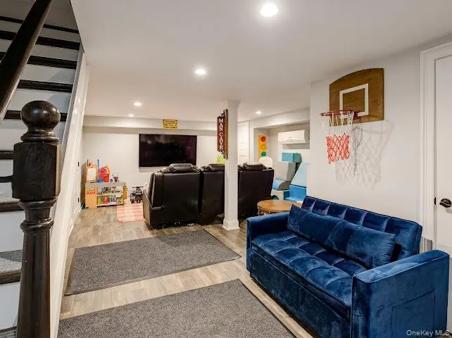 3980 Park Avenue, Hempstead, NY, 4 Bedrooms Bedrooms, 10 Rooms Rooms,3 BathroomsBathrooms,Residential,For Rent,Park,0,1024232 3980 Park Avenue, Hempstead, NY, 4 Bedrooms Bedrooms, 10 Rooms Rooms,3 BathroomsBathrooms,Residential,For Rent,Park,0,1024232