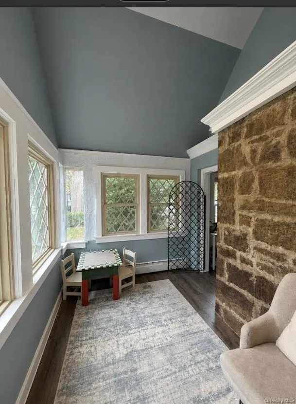 3980 Park Avenue, Hempstead, NY, 4 Bedrooms Bedrooms, 10 Rooms Rooms,3 BathroomsBathrooms,Residential,For Rent,Park,0,1024232 3980 Park Avenue, Hempstead, NY, 4 Bedrooms Bedrooms, 10 Rooms Rooms,3 BathroomsBathrooms,Residential,For Rent,Park,0,1024232