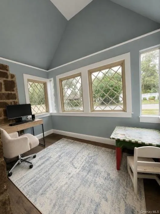 3980 Park Avenue, Hempstead, NY, 4 Bedrooms Bedrooms, 10 Rooms Rooms,3 BathroomsBathrooms,Residential,For Rent,Park,0,1024232 3980 Park Avenue, Hempstead, NY, 4 Bedrooms Bedrooms, 10 Rooms Rooms,3 BathroomsBathrooms,Residential,For Rent,Park,0,1024232