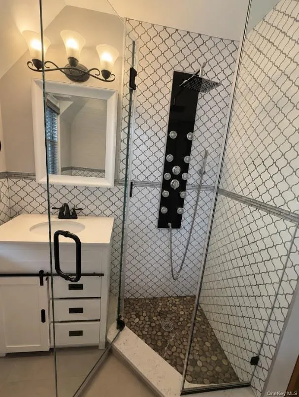 3980 Park Avenue, Hempstead, NY, 4 Bedrooms Bedrooms, 10 Rooms Rooms,3 BathroomsBathrooms,Residential,For Rent,Park,0,1024232 3980 Park Avenue, Hempstead, NY, 4 Bedrooms Bedrooms, 10 Rooms Rooms,3 BathroomsBathrooms,Residential,For Rent,Park,0,1024232