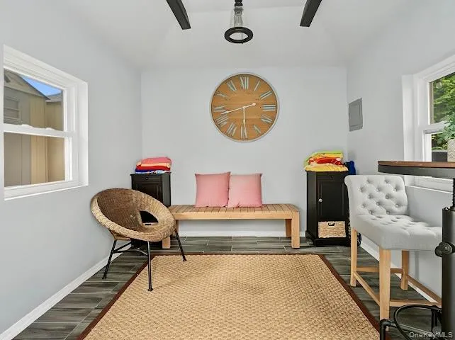 3980 Park Avenue, Hempstead, NY, 4 Bedrooms Bedrooms, 10 Rooms Rooms,3 BathroomsBathrooms,Residential,For Rent,Park,0,1024232 3980 Park Avenue, Hempstead, NY, 4 Bedrooms Bedrooms, 10 Rooms Rooms,3 BathroomsBathrooms,Residential,For Rent,Park,0,1024232