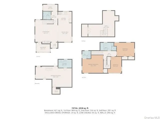 3980 Park Avenue, Hempstead, NY, 4 Bedrooms Bedrooms, 10 Rooms Rooms,3 BathroomsBathrooms,Residential,For Rent,Park,0,1024232 3980 Park Avenue, Hempstead, NY, 4 Bedrooms Bedrooms, 10 Rooms Rooms,3 BathroomsBathrooms,Residential,For Rent,Park,0,1024232