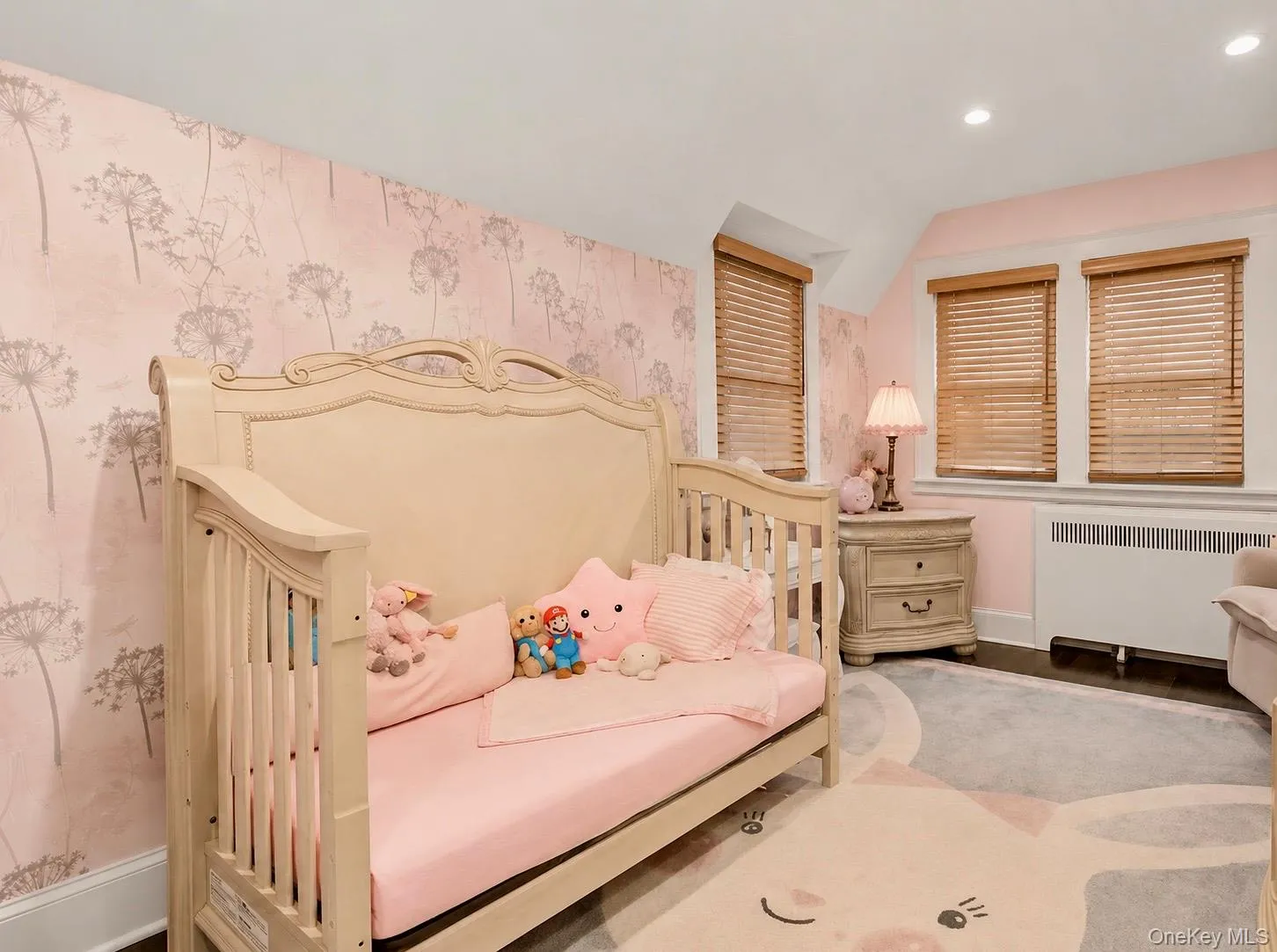 3980 Park Avenue, Hempstead, NY, 4 Bedrooms Bedrooms, 10 Rooms Rooms,3 BathroomsBathrooms,Residential,For Rent,Park,0,1024232 3980 Park Avenue, Hempstead, NY, 4 Bedrooms Bedrooms, 10 Rooms Rooms,3 BathroomsBathrooms,Residential,For Rent,Park,0,1024232