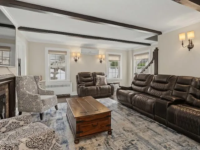 3980 Park Avenue, Hempstead, NY, 4 Bedrooms Bedrooms, 10 Rooms Rooms,3 BathroomsBathrooms,Residential,For Rent,Park,0,1024232 3980 Park Avenue, Hempstead, NY, 4 Bedrooms Bedrooms, 10 Rooms Rooms,3 BathroomsBathrooms,Residential,For Rent,Park,0,1024232
