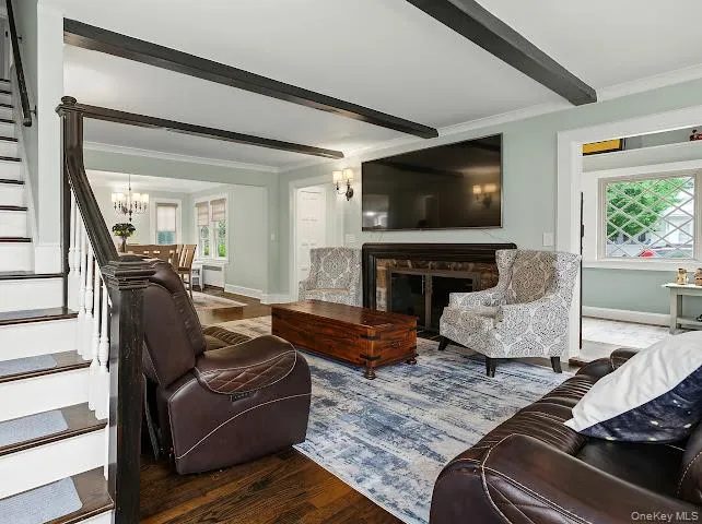 3980 Park Avenue, Hempstead, NY, 4 Bedrooms Bedrooms, 10 Rooms Rooms,3 BathroomsBathrooms,Residential,For Rent,Park,0,1024232 3980 Park Avenue, Hempstead, NY, 4 Bedrooms Bedrooms, 10 Rooms Rooms,3 BathroomsBathrooms,Residential,For Rent,Park,0,1024232