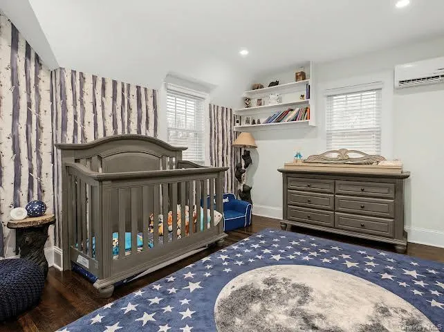 3980 Park Avenue, Hempstead, NY, 4 Bedrooms Bedrooms, 10 Rooms Rooms,3 BathroomsBathrooms,Residential,For Rent,Park,0,1024232 3980 Park Avenue, Hempstead, NY, 4 Bedrooms Bedrooms, 10 Rooms Rooms,3 BathroomsBathrooms,Residential,For Rent,Park,0,1024232