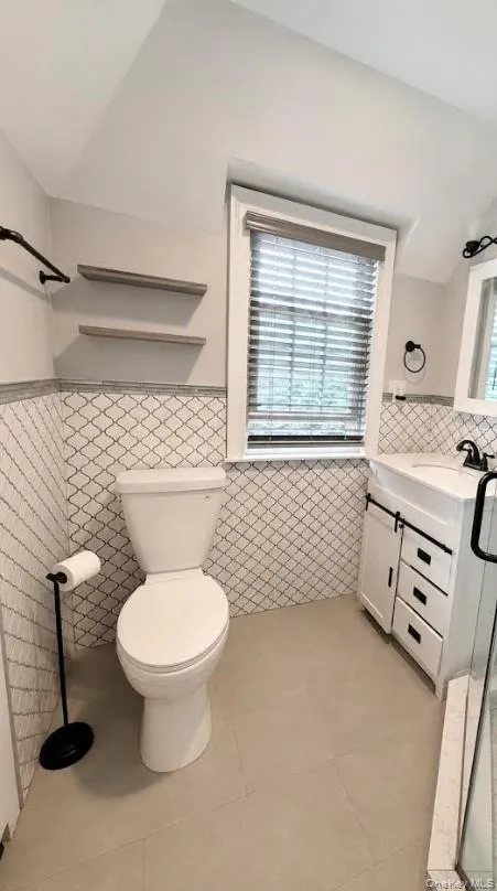 3980 Park Avenue, Hempstead, NY, 4 Bedrooms Bedrooms, 10 Rooms Rooms,3 BathroomsBathrooms,Residential,For Rent,Park,0,1024232 3980 Park Avenue, Hempstead, NY, 4 Bedrooms Bedrooms, 10 Rooms Rooms,3 BathroomsBathrooms,Residential,For Rent,Park,0,1024232