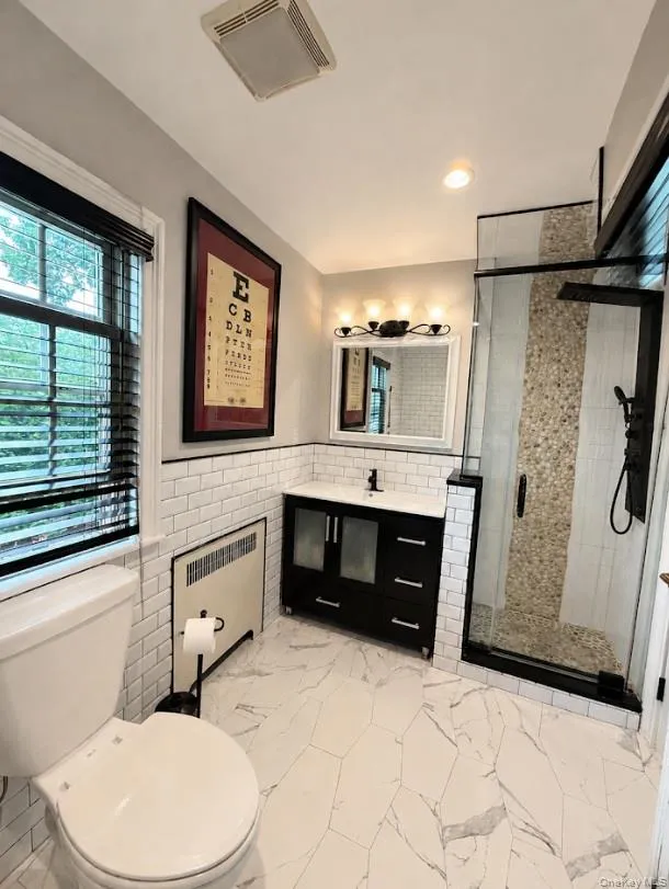 3980 Park Avenue, Hempstead, NY, 4 Bedrooms Bedrooms, 10 Rooms Rooms,3 BathroomsBathrooms,Residential,For Rent,Park,0,1024232 3980 Park Avenue, Hempstead, NY, 4 Bedrooms Bedrooms, 10 Rooms Rooms,3 BathroomsBathrooms,Residential,For Rent,Park,0,1024232