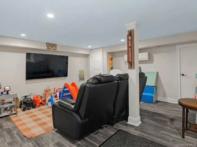 3980 Park Avenue, Hempstead, NY, 4 Bedrooms Bedrooms, 10 Rooms Rooms,3 BathroomsBathrooms,Residential,For Rent,Park,0,1024232 3980 Park Avenue, Hempstead, NY, 4 Bedrooms Bedrooms, 10 Rooms Rooms,3 BathroomsBathrooms,Residential,For Rent,Park,0,1024232