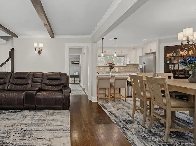 3980 Park Avenue, Hempstead, NY, 4 Bedrooms Bedrooms, 10 Rooms Rooms,3 BathroomsBathrooms,Residential,For Rent,Park,0,1024232 3980 Park Avenue, Hempstead, NY, 4 Bedrooms Bedrooms, 10 Rooms Rooms,3 BathroomsBathrooms,Residential,For Rent,Park,0,1024232