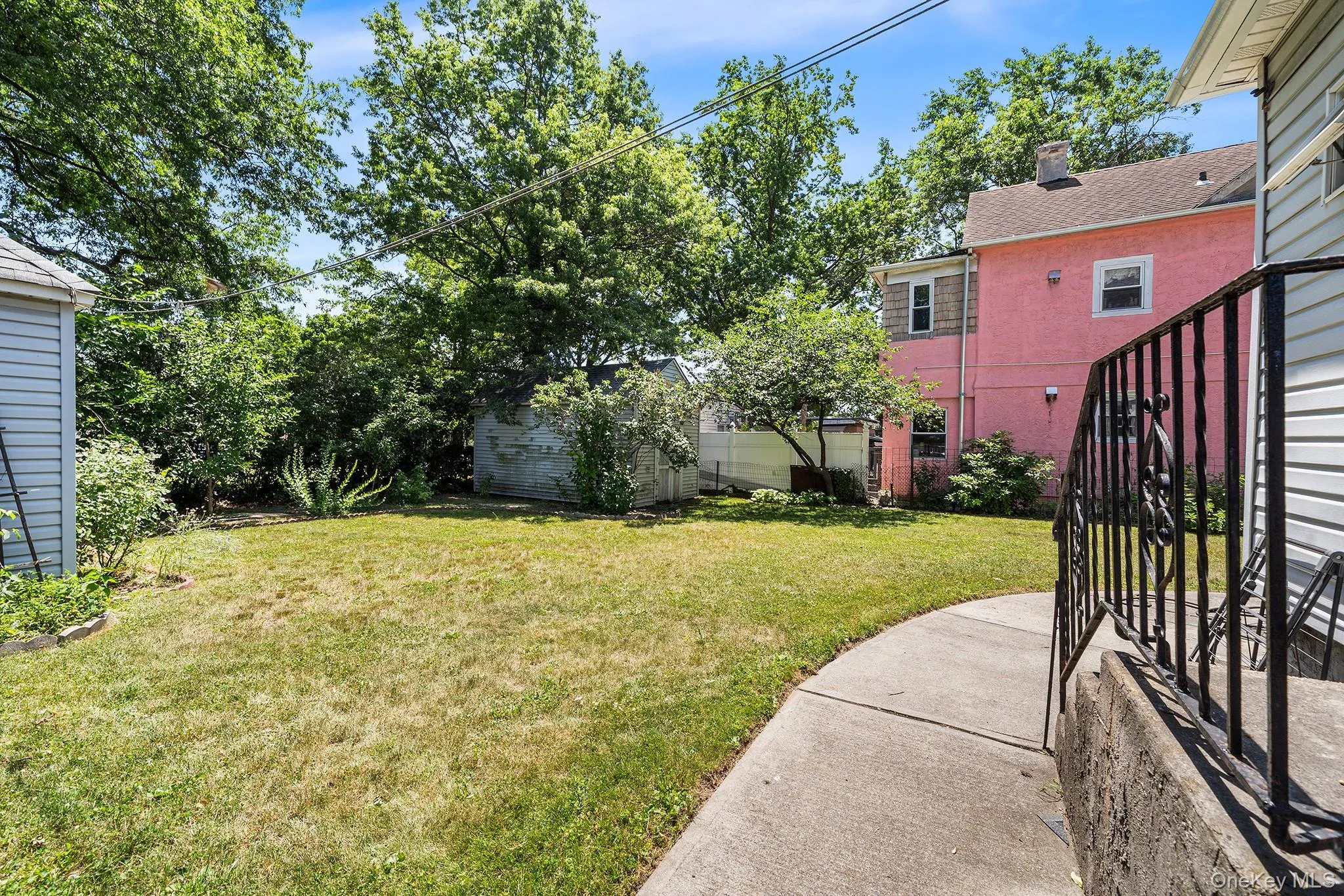 6005 168th Street, New York, NY, 3 Bedrooms Bedrooms, 4 Rooms Rooms,1 BathroomBathrooms,Residential,For Rent,168th,0,1024235 6005 168th Street, New York, NY, 3 Bedrooms Bedrooms, 4 Rooms Rooms,1 BathroomBathrooms,Residential,For Rent,168th,0,1024235