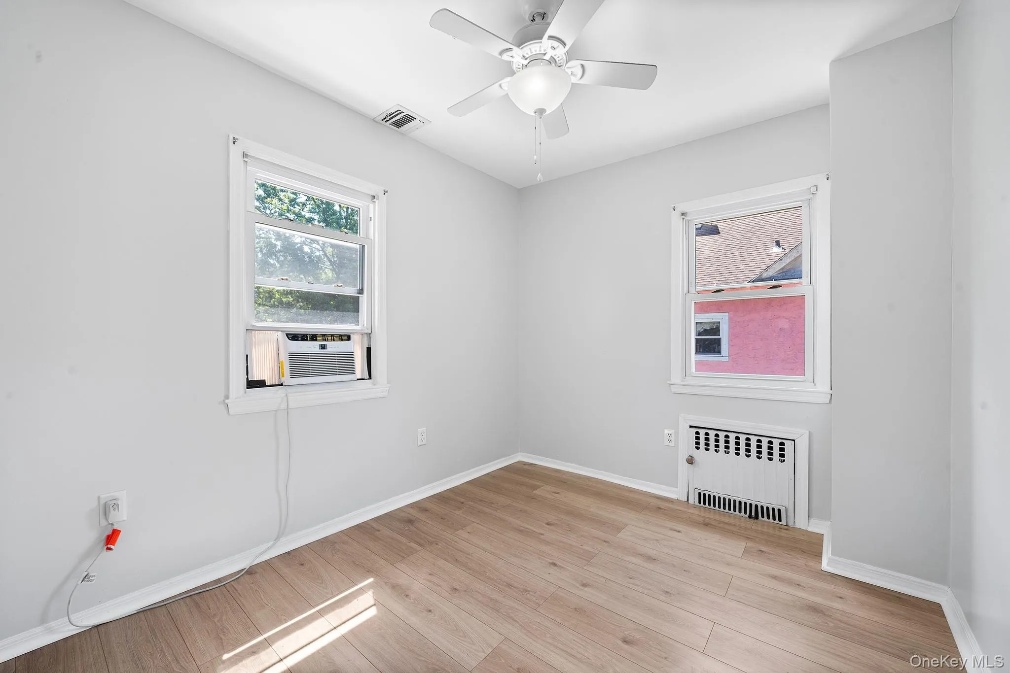 6005 168th Street, New York, NY, 3 Bedrooms Bedrooms, 4 Rooms Rooms,1 BathroomBathrooms,Residential,For Rent,168th,0,1024235 6005 168th Street, New York, NY, 3 Bedrooms Bedrooms, 4 Rooms Rooms,1 BathroomBathrooms,Residential,For Rent,168th,0,1024235