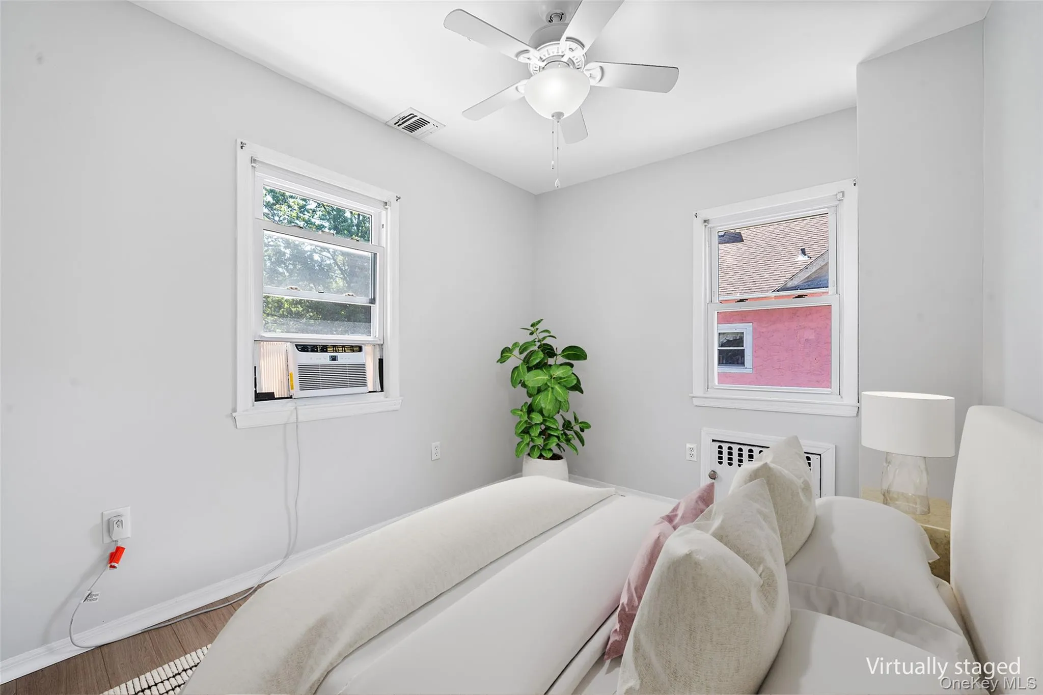 6005 168th Street, New York, NY, 3 Bedrooms Bedrooms, 4 Rooms Rooms,1 BathroomBathrooms,Residential,For Rent,168th,0,1024235 6005 168th Street, New York, NY, 3 Bedrooms Bedrooms, 4 Rooms Rooms,1 BathroomBathrooms,Residential,For Rent,168th,0,1024235