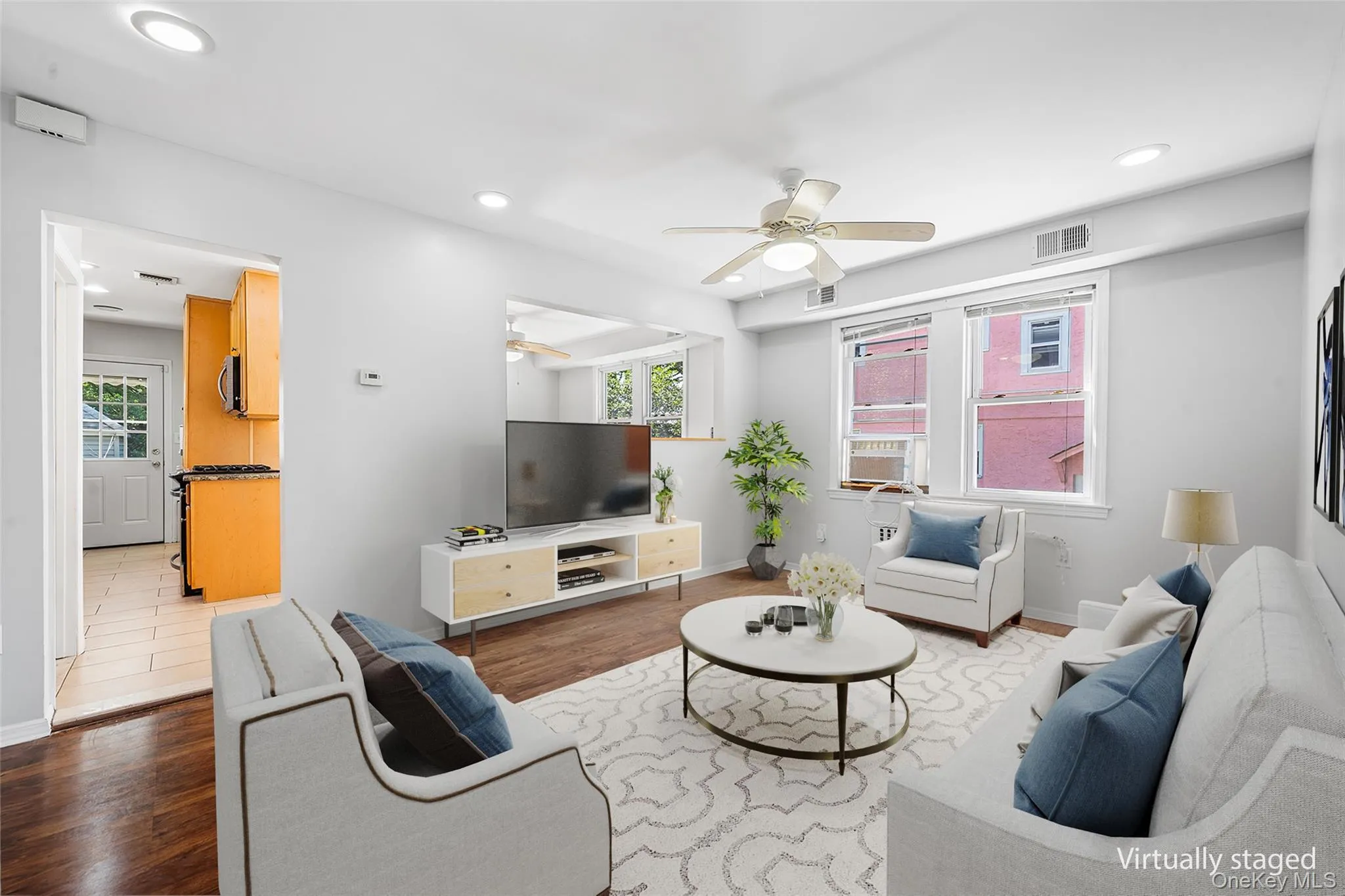 6005 168th Street, New York, NY, 3 Bedrooms Bedrooms, 4 Rooms Rooms,1 BathroomBathrooms,Residential,For Rent,168th,0,1024235 6005 168th Street, New York, NY, 3 Bedrooms Bedrooms, 4 Rooms Rooms,1 BathroomBathrooms,Residential,For Rent,168th,0,1024235