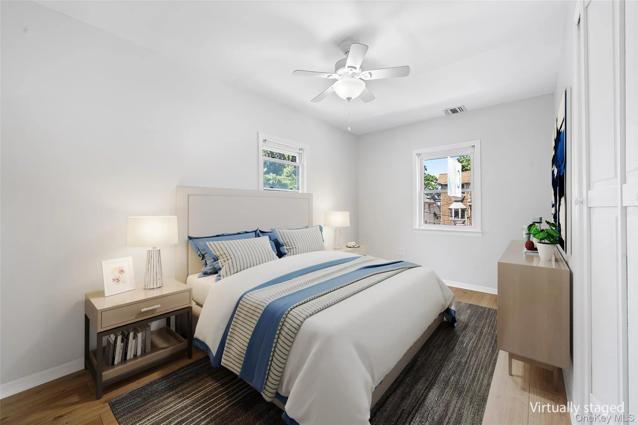 6005 168th Street, New York, NY, 3 Bedrooms Bedrooms, 4 Rooms Rooms,1 BathroomBathrooms,Residential,For Rent,168th,0,1024235 6005 168th Street, New York, NY, 3 Bedrooms Bedrooms, 4 Rooms Rooms,1 BathroomBathrooms,Residential,For Rent,168th,0,1024235