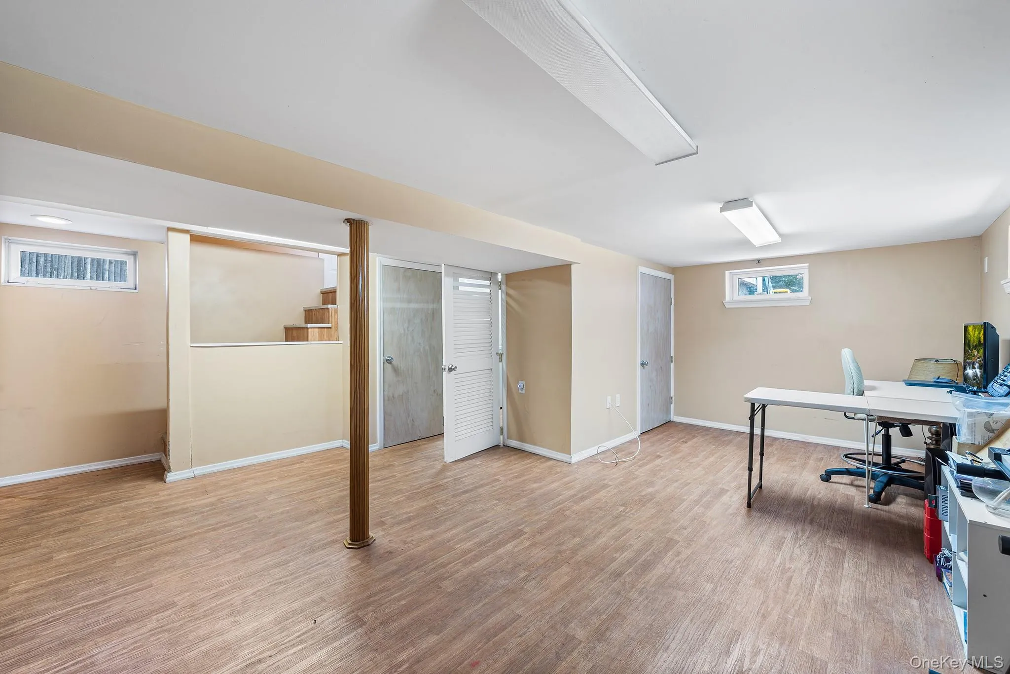 6005 168th Street, New York, NY, 3 Bedrooms Bedrooms, 4 Rooms Rooms,1 BathroomBathrooms,Residential,For Rent,168th,0,1024235 6005 168th Street, New York, NY, 3 Bedrooms Bedrooms, 4 Rooms Rooms,1 BathroomBathrooms,Residential,For Rent,168th,0,1024235
