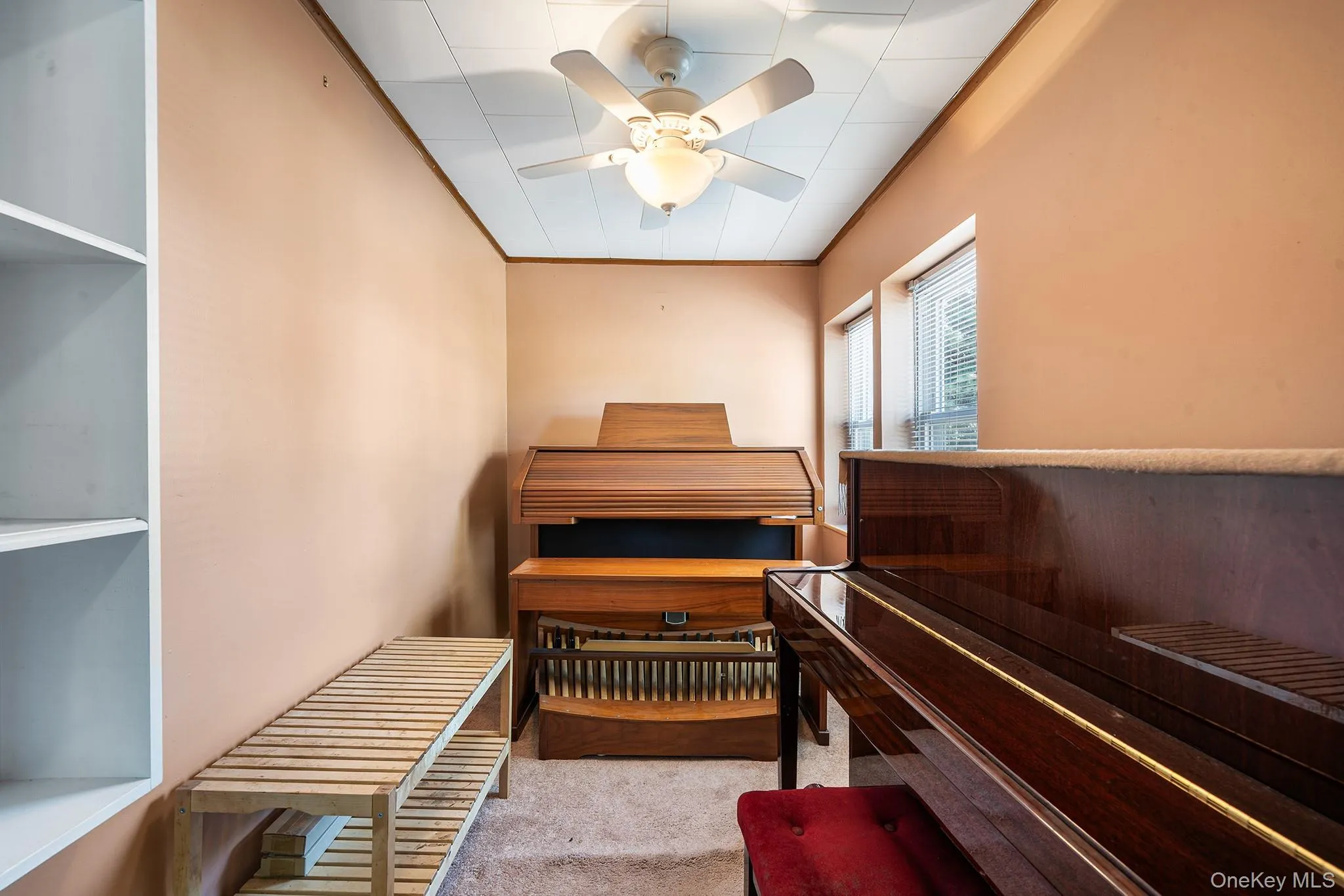 6005 168th Street, New York, NY, 3 Bedrooms Bedrooms, 4 Rooms Rooms,1 BathroomBathrooms,Residential,For Rent,168th,0,1024235 6005 168th Street, New York, NY, 3 Bedrooms Bedrooms, 4 Rooms Rooms,1 BathroomBathrooms,Residential,For Rent,168th,0,1024235