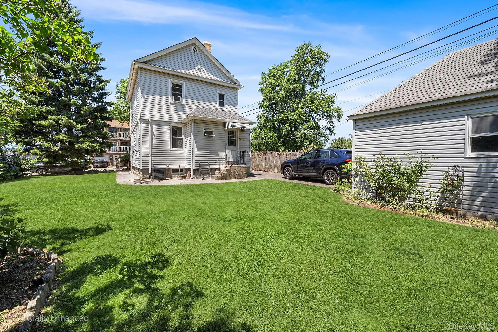 6005 168th Street, New York, NY, 3 Bedrooms Bedrooms, 4 Rooms Rooms,1 BathroomBathrooms,Residential,For Rent,168th,0,1024235 6005 168th Street, New York, NY, 3 Bedrooms Bedrooms, 4 Rooms Rooms,1 BathroomBathrooms,Residential,For Rent,168th,0,1024235