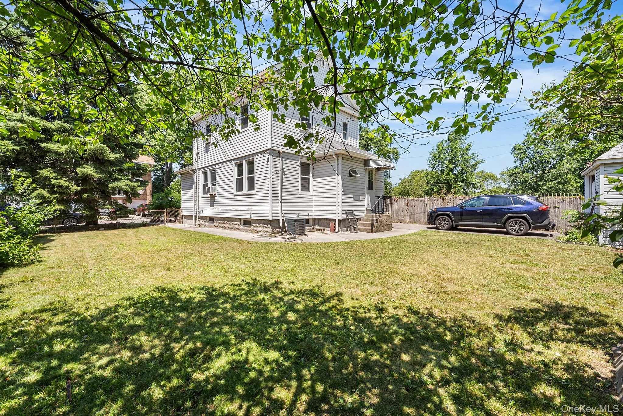6005 168th Street, New York, NY, 3 Bedrooms Bedrooms, 4 Rooms Rooms,1 BathroomBathrooms,Residential,For Rent,168th,0,1024235 6005 168th Street, New York, NY, 3 Bedrooms Bedrooms, 4 Rooms Rooms,1 BathroomBathrooms,Residential,For Rent,168th,0,1024235