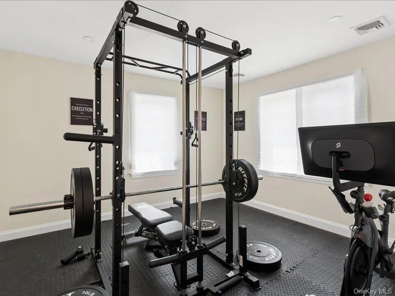 858 Prescott Street, Hempstead, NY, 5 Bedrooms Bedrooms, 11 Rooms Rooms,3 BathroomsBathrooms,Residential,For Rent,Prescott,0,1024236 858 Prescott Street, Hempstead, NY, 5 Bedrooms Bedrooms, 11 Rooms Rooms,3 BathroomsBathrooms,Residential,For Rent,Prescott,0,1024236