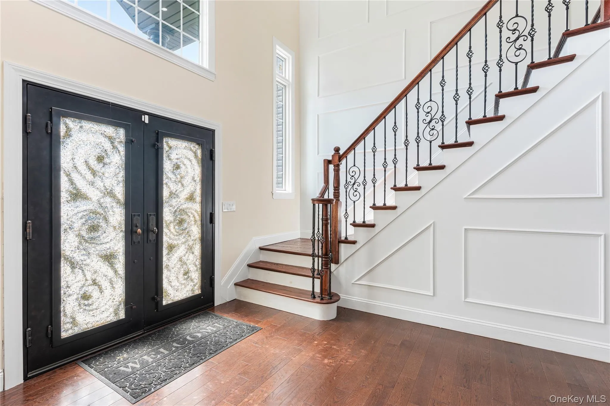 858 Prescott Street, Hempstead, NY, 5 Bedrooms Bedrooms, 11 Rooms Rooms,3 BathroomsBathrooms,Residential,For Rent,Prescott,0,1024236 858 Prescott Street, Hempstead, NY, 5 Bedrooms Bedrooms, 11 Rooms Rooms,3 BathroomsBathrooms,Residential,For Rent,Prescott,0,1024236