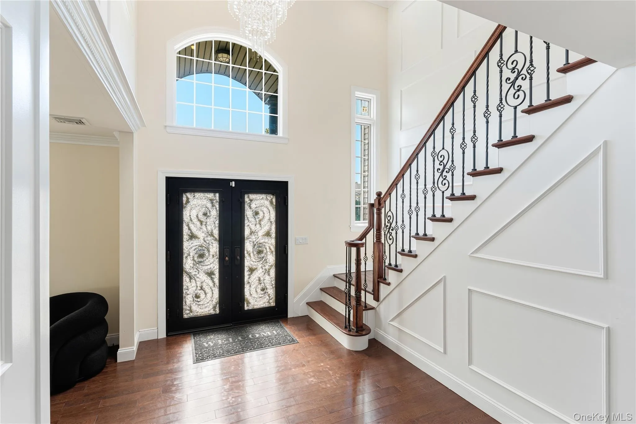 858 Prescott Street, Hempstead, NY, 5 Bedrooms Bedrooms, 11 Rooms Rooms,3 BathroomsBathrooms,Residential,For Rent,Prescott,0,1024236 858 Prescott Street, Hempstead, NY, 5 Bedrooms Bedrooms, 11 Rooms Rooms,3 BathroomsBathrooms,Residential,For Rent,Prescott,0,1024236