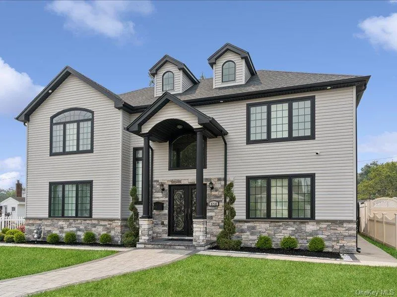 858 Prescott Street, Hempstead, NY, 5 Bedrooms Bedrooms, 11 Rooms Rooms,3 BathroomsBathrooms,Residential,For Rent,Prescott,0,1024236 858 Prescott Street, Hempstead, NY, 5 Bedrooms Bedrooms, 11 Rooms Rooms,3 BathroomsBathrooms,Residential,For Rent,Prescott,0,1024236