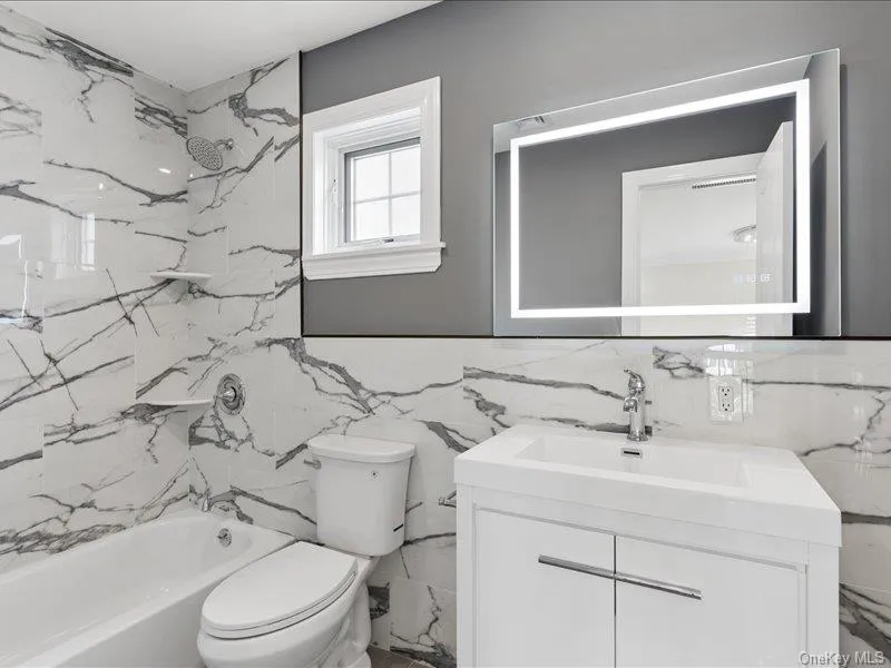 858 Prescott Street, Hempstead, NY, 5 Bedrooms Bedrooms, 11 Rooms Rooms,3 BathroomsBathrooms,Residential,For Rent,Prescott,0,1024236 858 Prescott Street, Hempstead, NY, 5 Bedrooms Bedrooms, 11 Rooms Rooms,3 BathroomsBathrooms,Residential,For Rent,Prescott,0,1024236