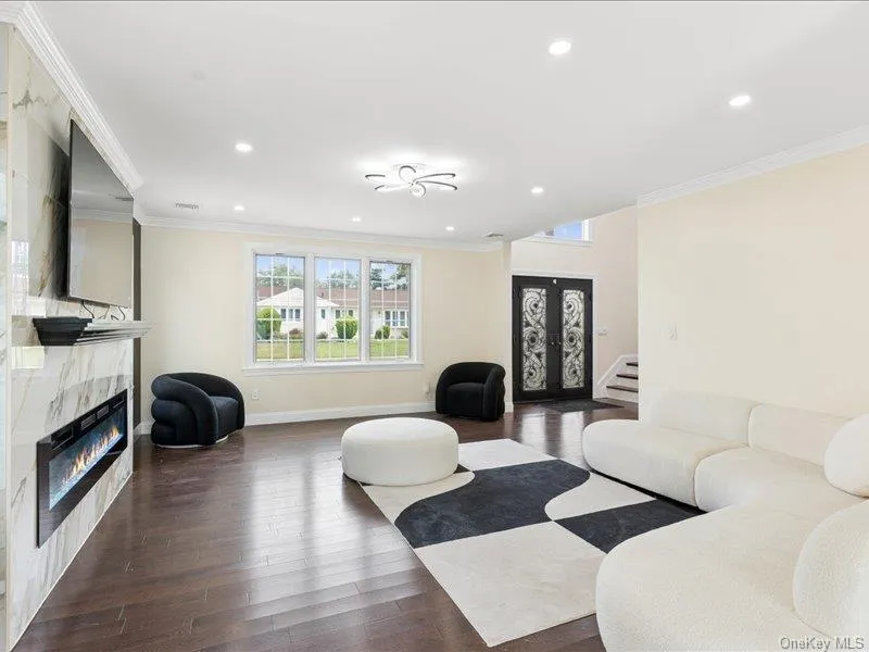 858 Prescott Street, Hempstead, NY, 5 Bedrooms Bedrooms, 11 Rooms Rooms,3 BathroomsBathrooms,Residential,For Rent,Prescott,0,1024236 858 Prescott Street, Hempstead, NY, 5 Bedrooms Bedrooms, 11 Rooms Rooms,3 BathroomsBathrooms,Residential,For Rent,Prescott,0,1024236