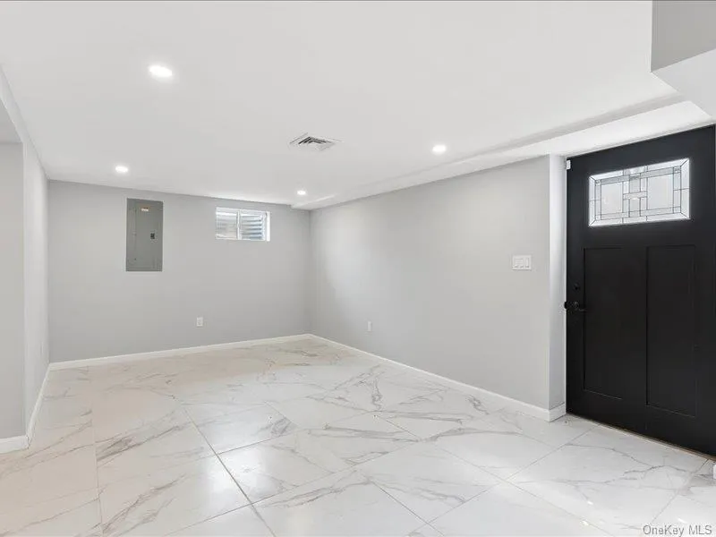 858 Prescott Street, Hempstead, NY, 5 Bedrooms Bedrooms, 11 Rooms Rooms,3 BathroomsBathrooms,Residential,For Rent,Prescott,0,1024236 858 Prescott Street, Hempstead, NY, 5 Bedrooms Bedrooms, 11 Rooms Rooms,3 BathroomsBathrooms,Residential,For Rent,Prescott,0,1024236