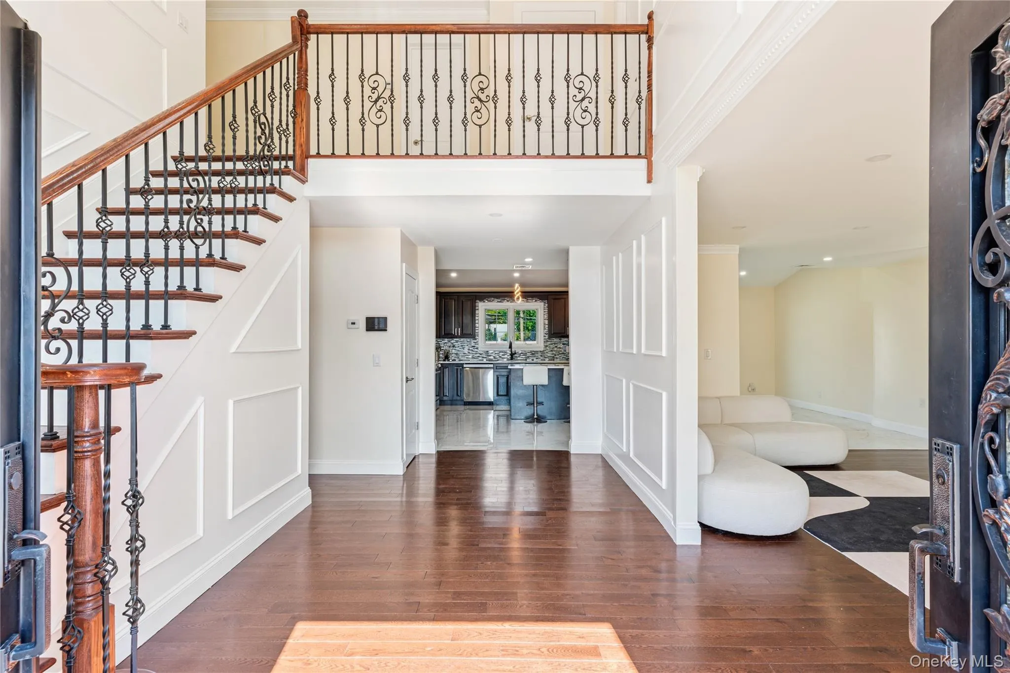 858 Prescott Street, Hempstead, NY, 5 Bedrooms Bedrooms, 11 Rooms Rooms,3 BathroomsBathrooms,Residential,For Rent,Prescott,0,1024236 858 Prescott Street, Hempstead, NY, 5 Bedrooms Bedrooms, 11 Rooms Rooms,3 BathroomsBathrooms,Residential,For Rent,Prescott,0,1024236