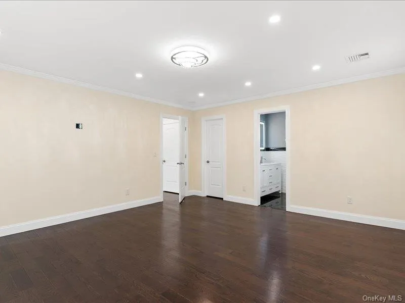 858 Prescott Street, Hempstead, NY, 5 Bedrooms Bedrooms, 11 Rooms Rooms,3 BathroomsBathrooms,Residential,For Rent,Prescott,0,1024236 858 Prescott Street, Hempstead, NY, 5 Bedrooms Bedrooms, 11 Rooms Rooms,3 BathroomsBathrooms,Residential,For Rent,Prescott,0,1024236