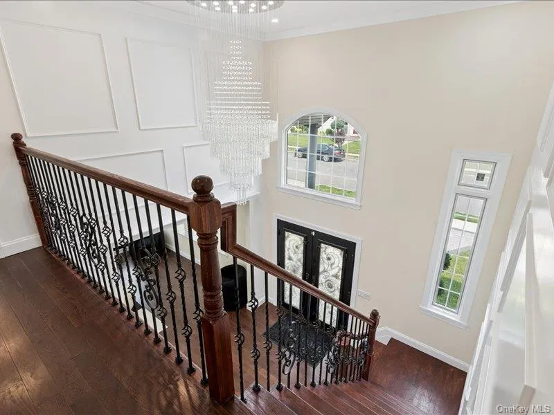 858 Prescott Street, Hempstead, NY, 5 Bedrooms Bedrooms, 11 Rooms Rooms,3 BathroomsBathrooms,Residential,For Rent,Prescott,0,1024236 858 Prescott Street, Hempstead, NY, 5 Bedrooms Bedrooms, 11 Rooms Rooms,3 BathroomsBathrooms,Residential,For Rent,Prescott,0,1024236