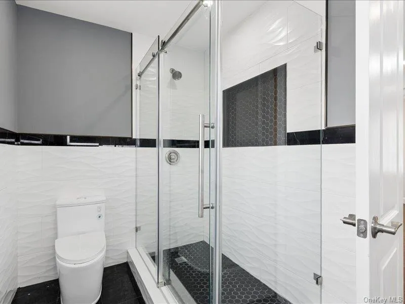858 Prescott Street, Hempstead, NY, 5 Bedrooms Bedrooms, 11 Rooms Rooms,3 BathroomsBathrooms,Residential,For Rent,Prescott,0,1024236 858 Prescott Street, Hempstead, NY, 5 Bedrooms Bedrooms, 11 Rooms Rooms,3 BathroomsBathrooms,Residential,For Rent,Prescott,0,1024236