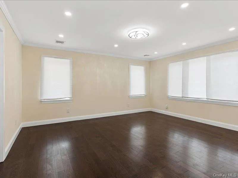 858 Prescott Street, Hempstead, NY, 5 Bedrooms Bedrooms, 11 Rooms Rooms,3 BathroomsBathrooms,Residential,For Rent,Prescott,0,1024236 858 Prescott Street, Hempstead, NY, 5 Bedrooms Bedrooms, 11 Rooms Rooms,3 BathroomsBathrooms,Residential,For Rent,Prescott,0,1024236