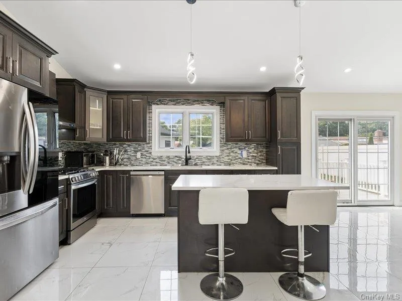 858 Prescott Street, Hempstead, NY, 5 Bedrooms Bedrooms, 11 Rooms Rooms,3 BathroomsBathrooms,Residential,For Rent,Prescott,0,1024236 858 Prescott Street, Hempstead, NY, 5 Bedrooms Bedrooms, 11 Rooms Rooms,3 BathroomsBathrooms,Residential,For Rent,Prescott,0,1024236